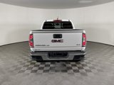 Used 2019 GMC Canyon SLE w/ Elevation Edition image 4