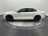 New 2024 Volvo S60 B5 Plus w/ Climate Package image 4