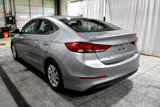 Used 2017 Hyundai Elantra SE image 4