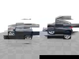 Certified 2025 Chevrolet Malibu LS image 5