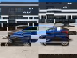 Used 2016 Hyundai Elantra SE w/ Option Group 02 image 4