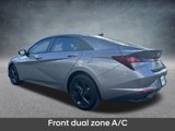 Used 2021 Hyundai Elantra SEL image 4