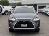 Used 2019 Lexus RX 350 FWD image 4