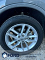 Used 2023 Dodge Durango GT image 3