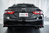 Used 2021 Toyota Camry SE image 5
