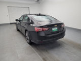 Used 2022 Chevrolet Malibu LT image 5