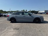 Certified 2022 Honda Civic Sport image 2