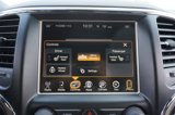 Used 2015 Jeep Grand Cherokee Limited w/ Trailer Tow Group IV image 4