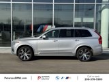 Used 2022 Volvo XC90 T6 Inscription image 3
