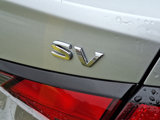 Used 2021 Nissan Versa SV image 5