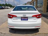 Used 2015 Hyundai Sonata Sport w/ Option Group 03 image 4