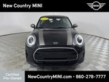 Certified 2023 MINI Cooper 2-Door Hardtop image 2