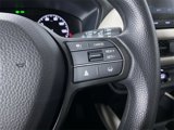 New 2025 Honda HR-V LX image 6