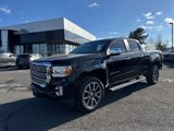 Certified 2022 GMC Canyon Denali image 6
