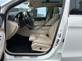 Used 2018 Mercedes-Benz GLC 300 4MATIC image 4