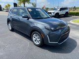 Used 2023 Kia Soul LX w/ Option Group 015 image 4