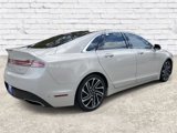 Used 2020 Lincoln MKZ Reserve w/ Luxury Package image 4