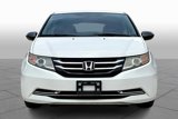 Used 2015 Honda Odyssey LX image 3
