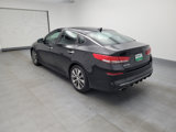 Used 2019 Kia Optima S image 3
