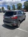 Used 2019 Ford EcoSport Titanium image 3