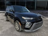 Used 2020 Kia Soul LX image 2