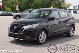 Certified 2023 Nissan Kicks S image 3