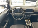 Used 2024 Hyundai Venue Limited image 2