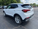 Certified 2022 Buick Encore GX Preferred w/ Cold Weather Comfort Package image 5