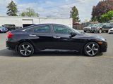 Used 2017 Honda Civic Touring image 6