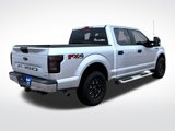 Used 2018 Ford F150 XL w/ Equipment Group 101A Mid image 5