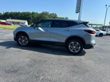 Used 2023 Chevrolet Blazer LT w/ LPO, Floor Liner Package image 4