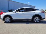 New 2025 Buick Envista Preferred w/ Convenience I Package image 3