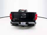 Used 2019 Chevrolet Colorado LT w/ LT Convenience Package image 6