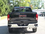New 2024 GMC Sierra 1500 Pro w/ Pro Value Package image 4