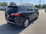Used 2019 Chevrolet Equinox Premier image 3