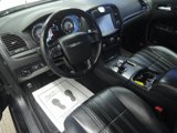 Used 2014 Chrysler 300 S image 5