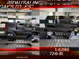 Used 2014 Chevrolet Silverado 1500 LT w/ Trailering Package image 4