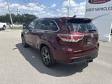 Used 2016 Toyota Highlander XLE image 5