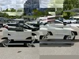 New 2025 Subaru Impreza 2.0i image 3