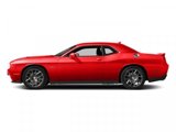 Used 2017 Dodge Challenger R/T image 3