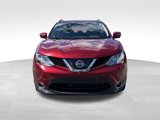 Used 2019 Nissan Rogue Sport SL w/ Premium Package image 2
