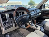 Used 2010 Toyota Tundra Limited image 4