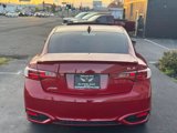 Used 2018 Acura ILX image 5