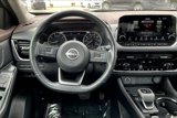 Used 2023 Nissan Rogue SL w/ SL Premium Package image 5