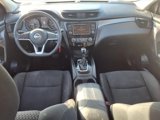 Used 2019 Nissan Rogue Sport S image 5