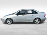 Used 2002 Ford Focus SE image 4