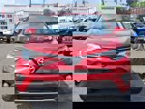 Used 2016 Toyota RAV4 XLE image 2