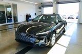 New 2025 Audi A5 2.0T Premium Plus image 3