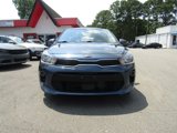 Used 2018 Kia Rio EX image 3