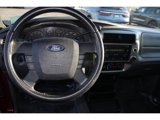 Used 2010 Ford Ranger XLT image 5